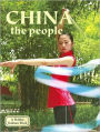 China, the People