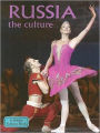 Russia, the Culture
