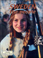 Sweden-The People