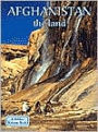 Afghanistan: The Land