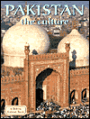Pakistan - The Culture