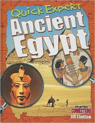 Quick Expert: Ancient Egypt