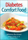 Diabetes Comfort Food