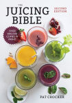 Alternative view 1 of The Juicing Bible