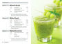 Alternative view 2 of The Smoothies Bible