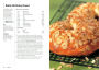 Alternative view 3 of 300 Best Bread Machine Recipes