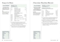 Alternative view 3 of Complete Gluten-Free Diet and Nutrition Guide: With a 30-Day Meal Plan and Over 100 Recipes