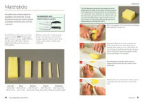 Alternative view 4 of The Zwilling J. A. Henckels Complete Book of Knife Skills: The Essential Guide to Use, Techniques and Care