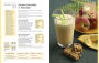 Alternative view 2 of Diabetes Meals for Good Health Cookbook: Complete Meal Plans and 100 Recipes