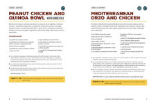Alternative view 4 of The Best Rotisserie Chicken Cookbook: Over 100 Tasty Recipes Using a Store-Bought Bird