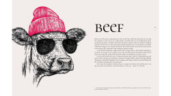 Alternative view 3 of Carnivore: A Butcher's Secrets for Perfectly Cooked Meats