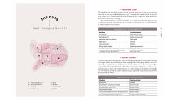 Alternative view 4 of Carnivore: A Butcher's Secrets for Perfectly Cooked Meats