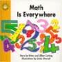Math Is Everywhere