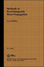 Methods in Electromagnetic Wave Propagation
