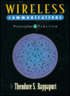 Wireless Communications: Principles and Practice