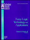 Fuzzy Logic Technology and Applications I / Edition 1