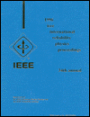 1996 IEEE International Reliability Physics Proceedings
