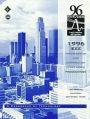 1996 IEEE Transmission and Distribution Conference