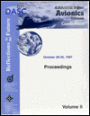 1997 AIAA/IEEE 16th Digital Avionics Systems Conference