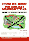 Smart Antennas for Wireless CDMA