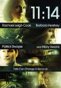 11: 14