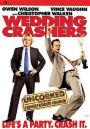 Wedding Crashers