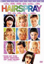 Hairspray