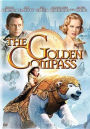 The Golden Compass