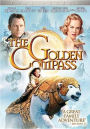 The Golden Compass