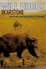 Bearstone
