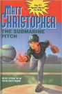 The Submarine Pitch