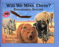 Will We Miss Them?