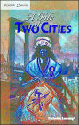 A Tale of Two Cities