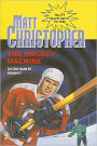 The Hockey Machine
