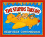 The Stupids Take Off