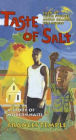 Taste of Salt