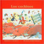 Los Cochinos = Pigs