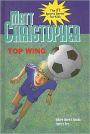 Top Wing