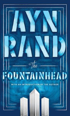 The Fountainhead