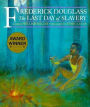 Frederick Douglass