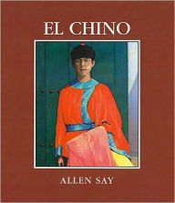 El Chino