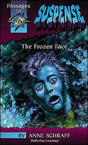 The Frozen Face