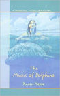 The Music of Dolphins