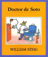 Doctor de Soto