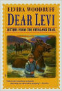 Dear Levi
