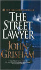 The Street Lawyer