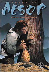 Tales of Aesop