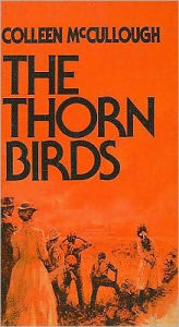 The Thorn Birds