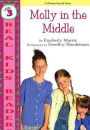 Molly in the Middle