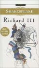 The Tragedy of Richard the Third